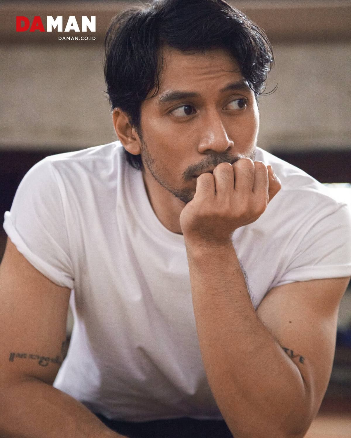 Andri Mashadi by William Chandra for DAMAN April 2026 003.jpg