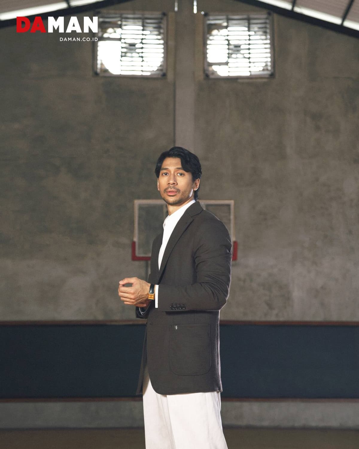 Andri Mashadi by William Chandra for DAMAN April 2026 005.jpg