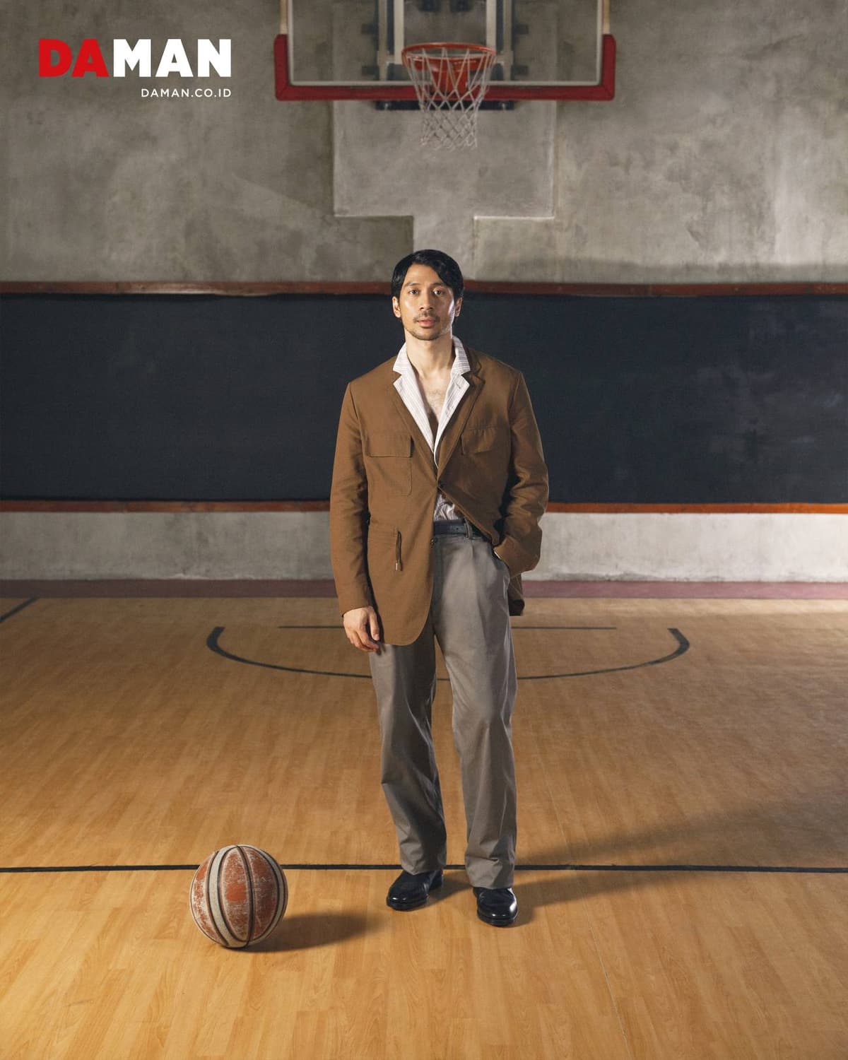 Andri Mashadi by William Chandra for DAMAN April 2026 002.jpg