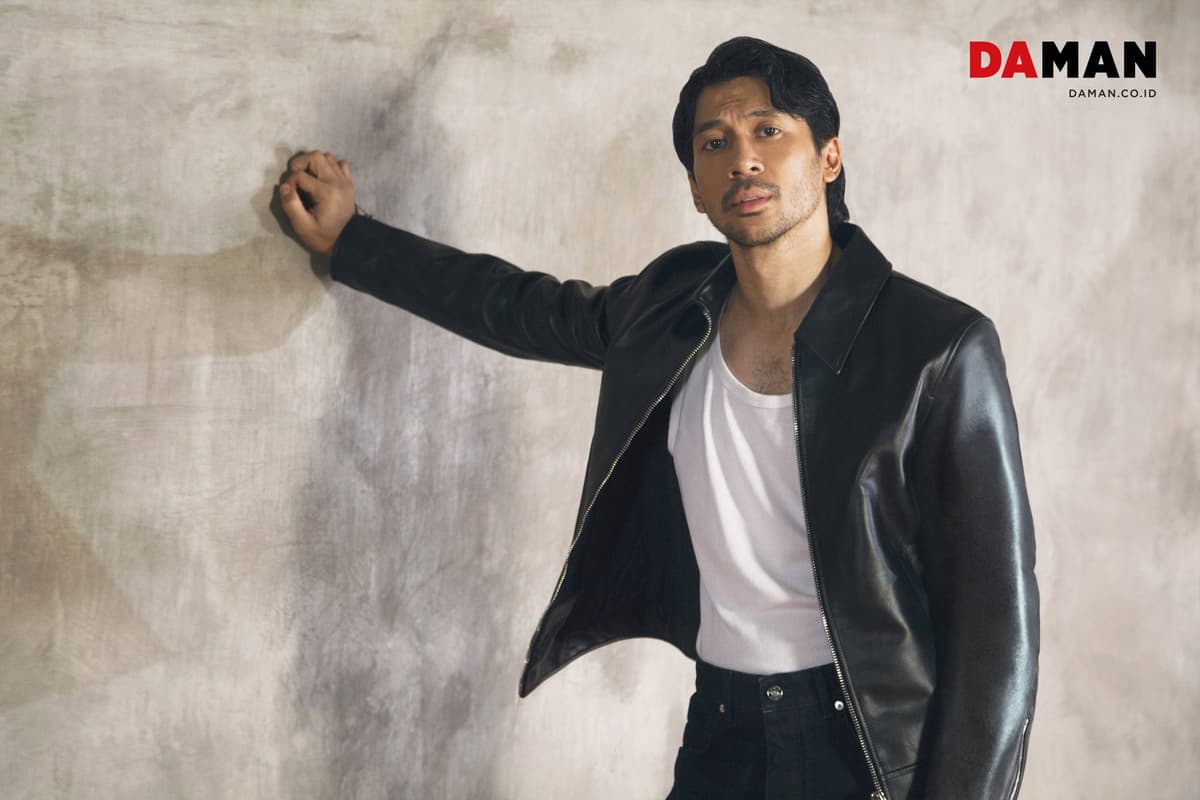 Andri Mashadi by William Chandra for DAMAN April 2026 007.jpg