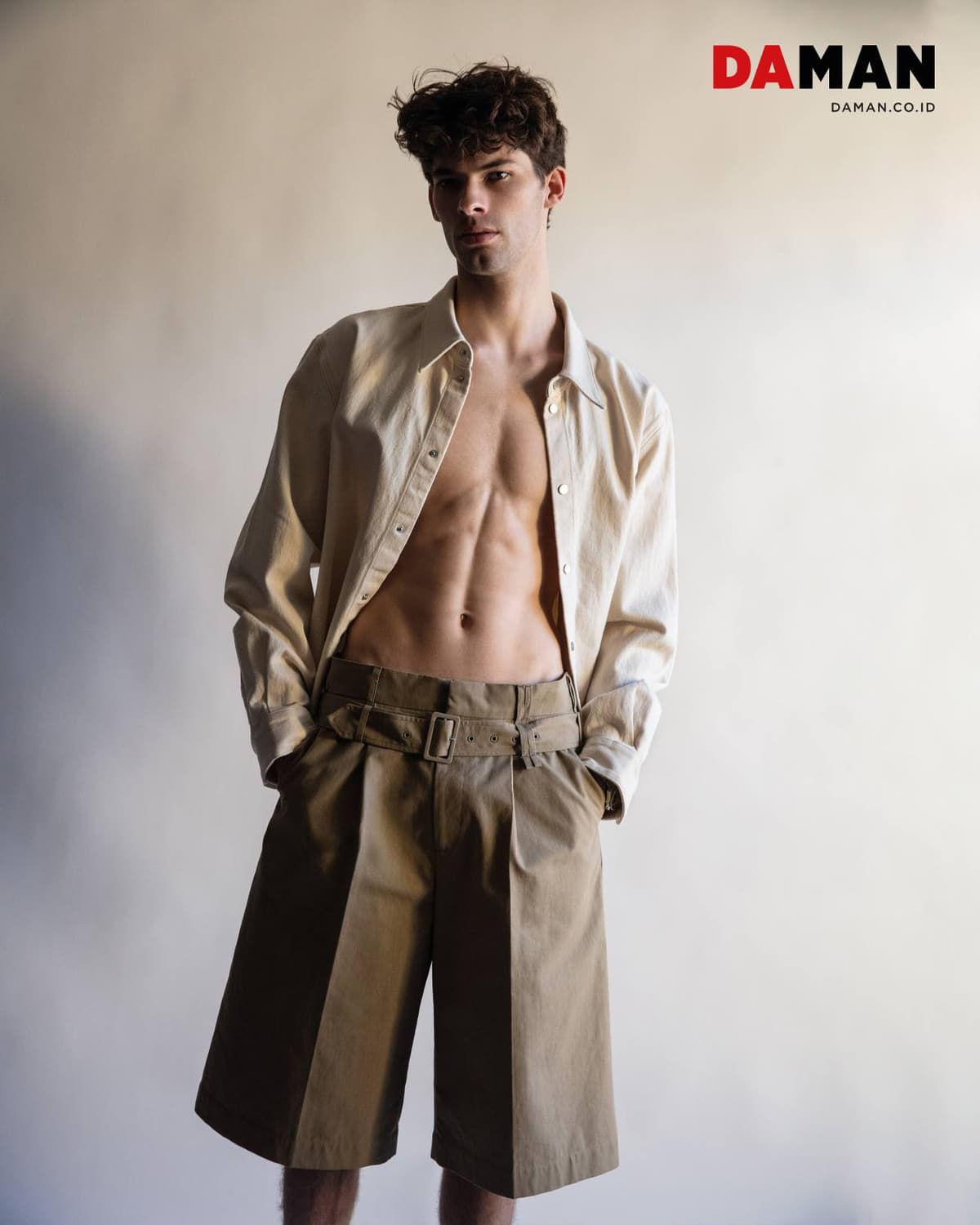 Chase Osthoff by Lensbymi for DAMAN May 2026 001.jpg