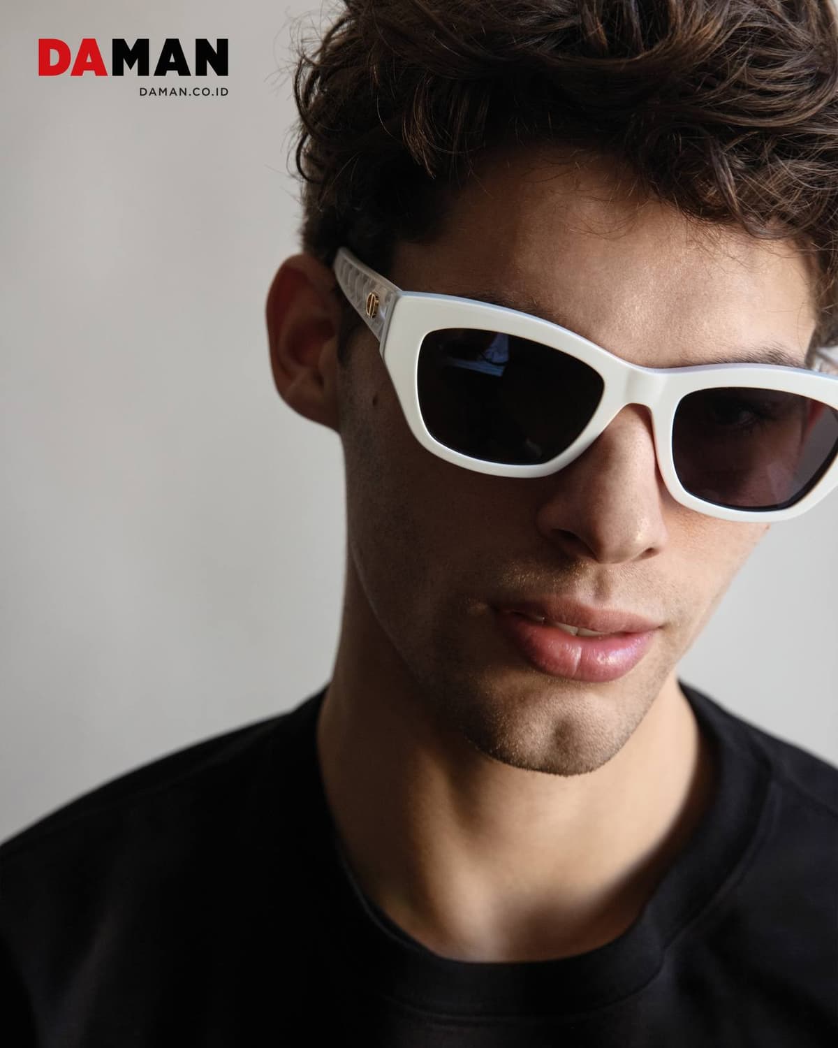 Chase Osthoff by Lensbymi for DAMAN May 2026 005.jpg