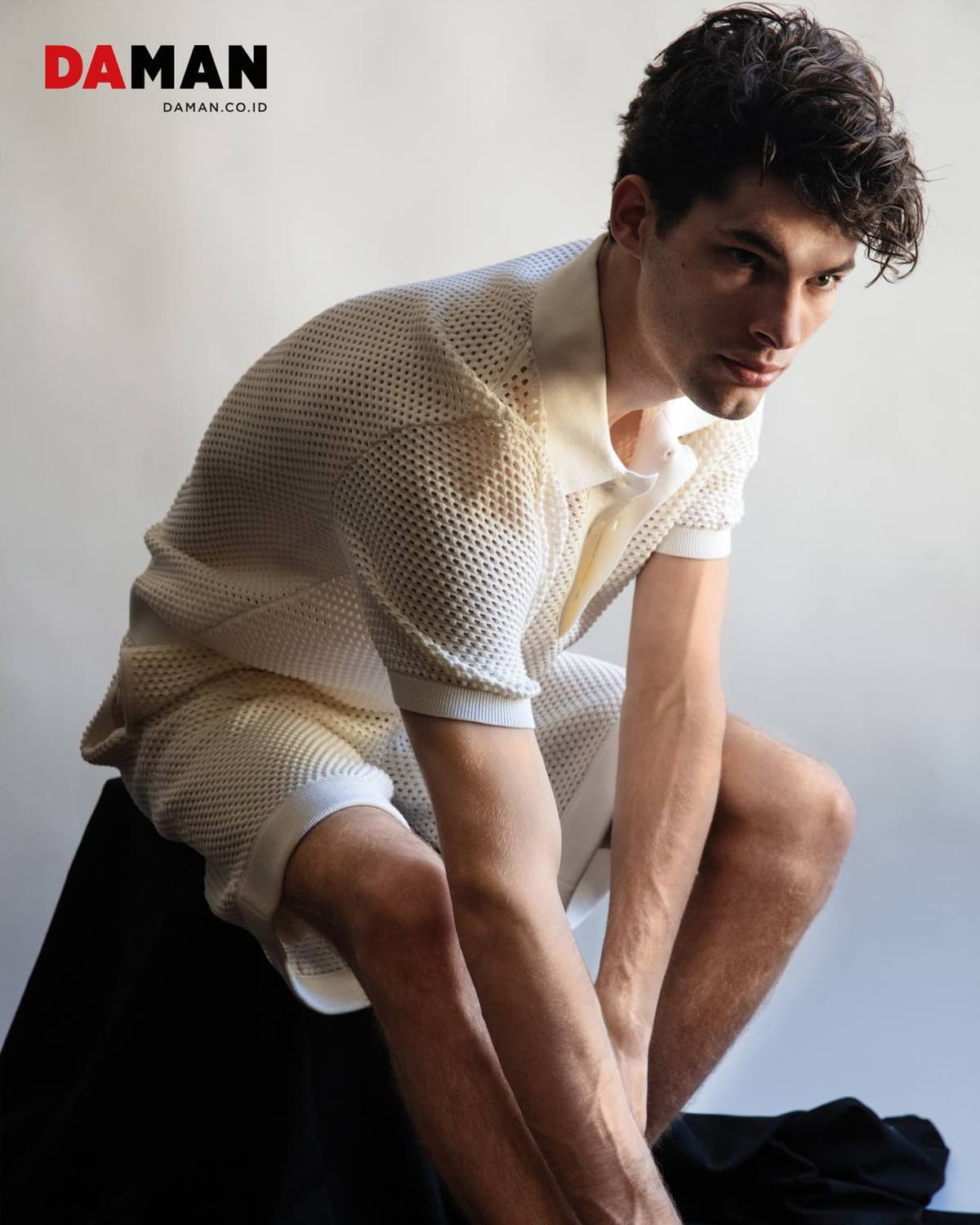 Chase Osthoff by Lensbymi for DAMAN May 2026 006.jpg