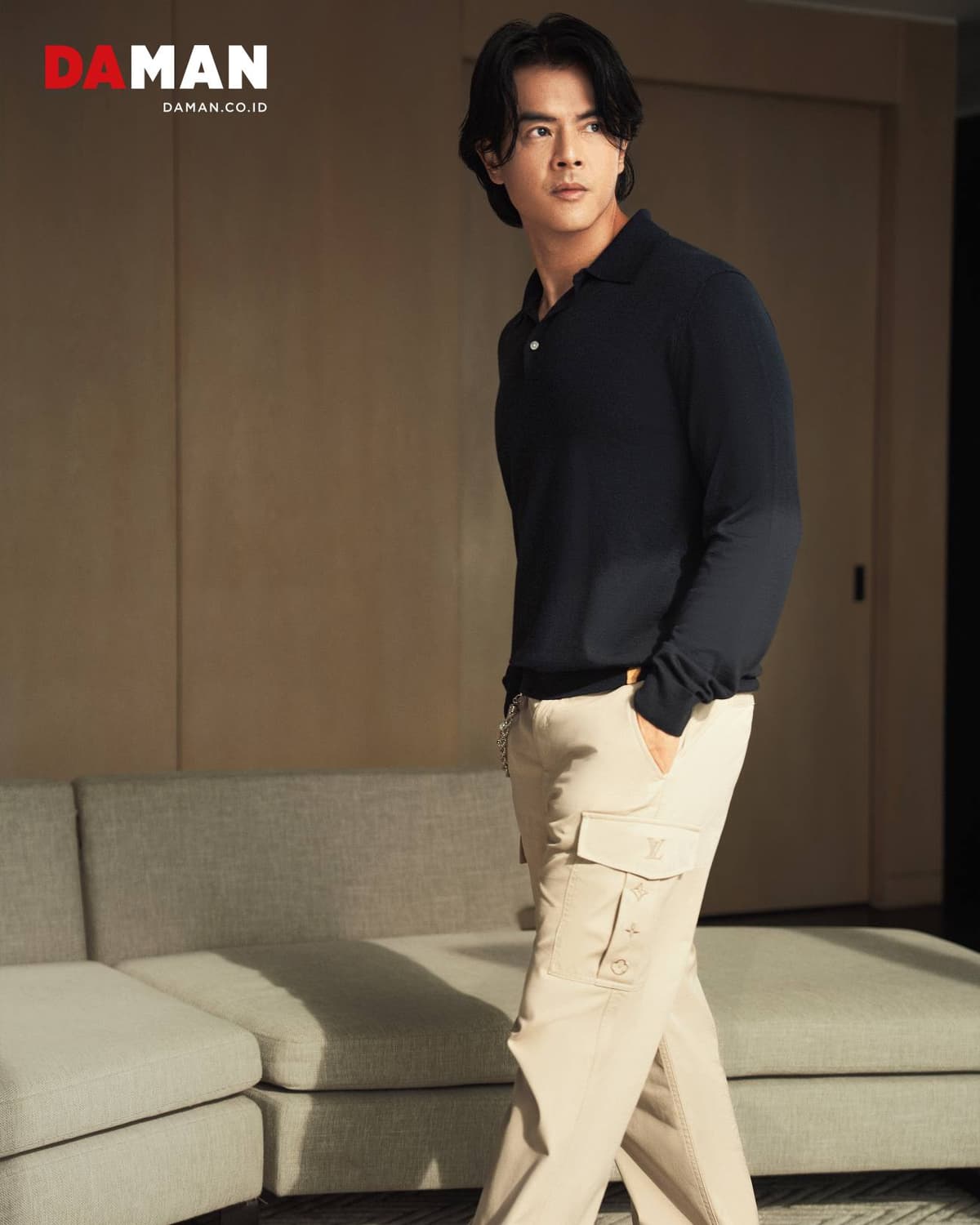 Dion Wiyoko by Zaky Akbar for DAMAN April 2026 009.jpg
