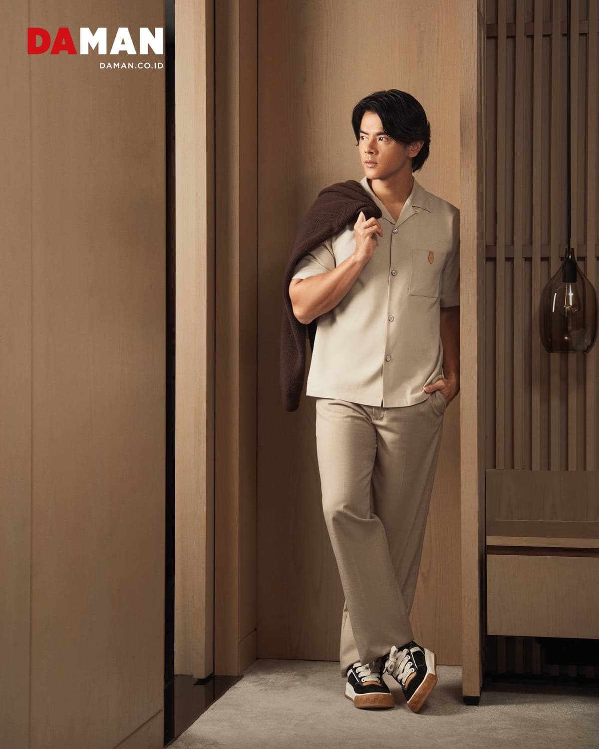Dion Wiyoko by Zaky Akbar for DAMAN April 2026 008.jpg