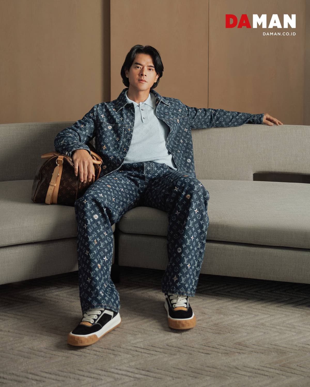 Dion Wiyoko by Zaky Akbar for DAMAN April 2026 007.jpg