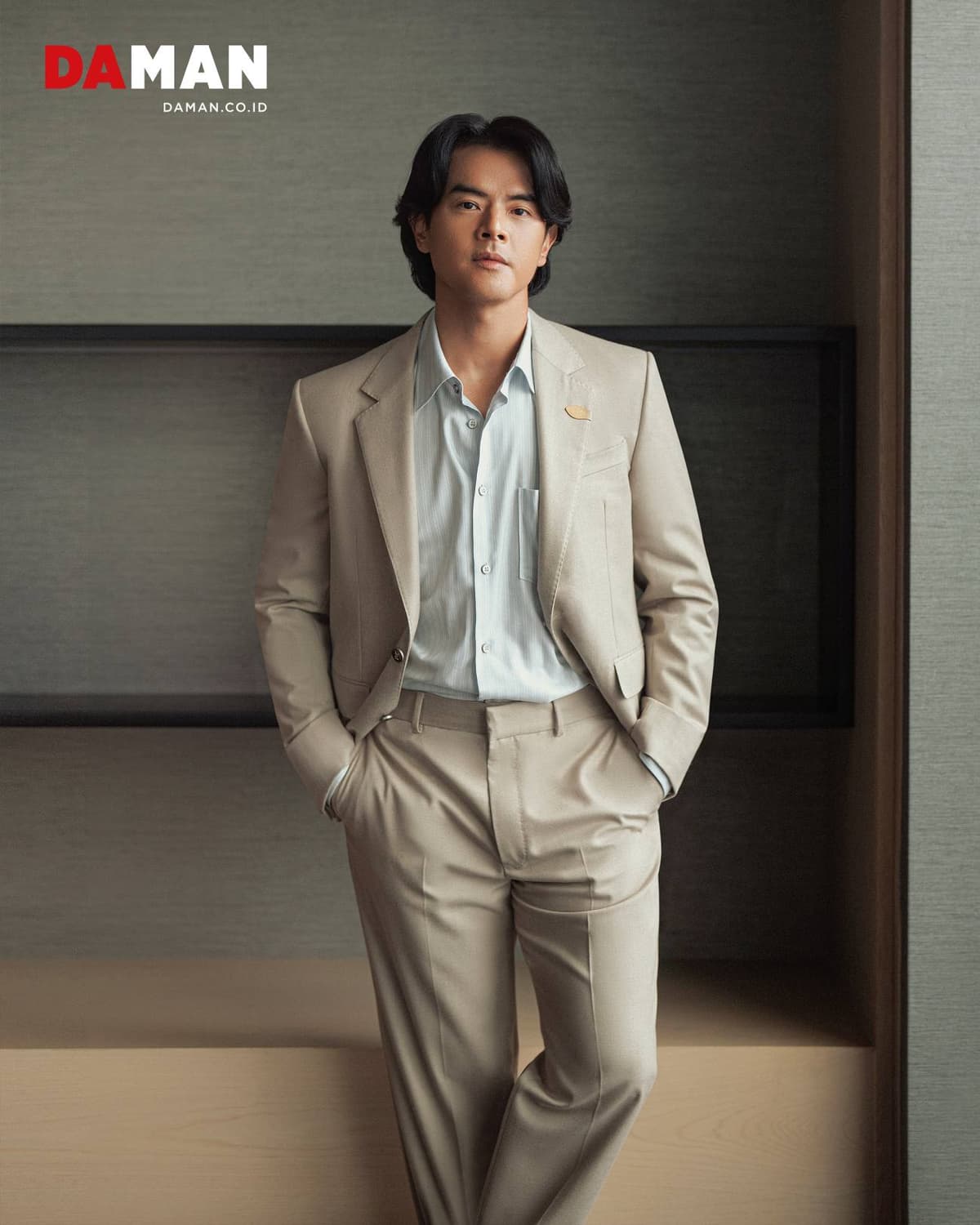 Dion Wiyoko by Zaky Akbar for DAMAN April 2026 006.jpg