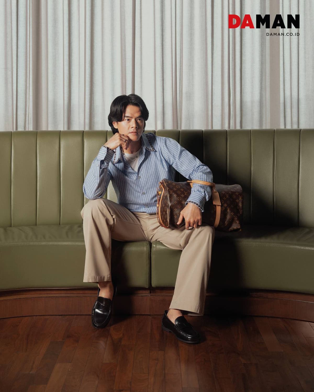 Dion Wiyoko by Zaky Akbar for DAMAN April 2026 005.jpg