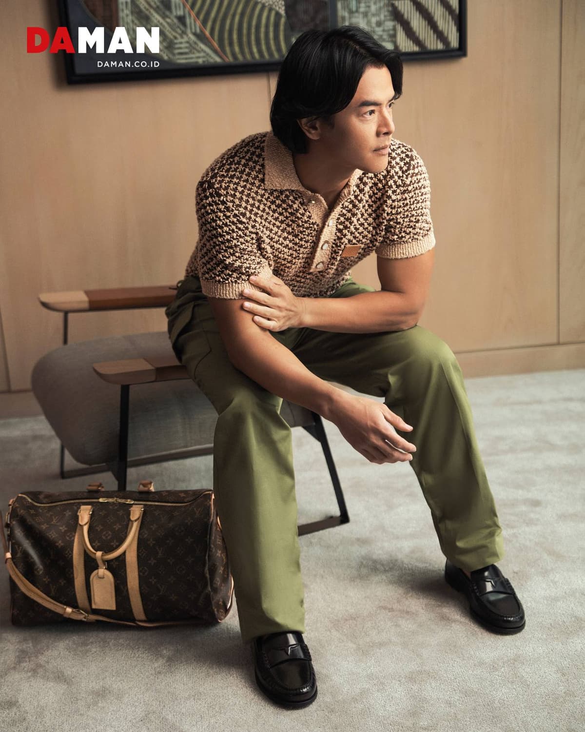 Dion Wiyoko by Zaky Akbar for DAMAN April 2026 003.jpg