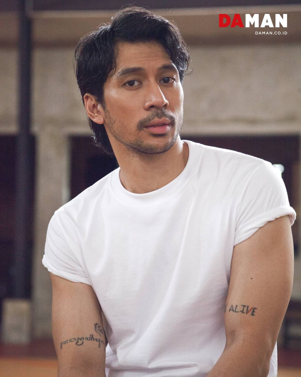 Andri Mashadi by William Chandra for DAMAN April 2026 009.jpg
