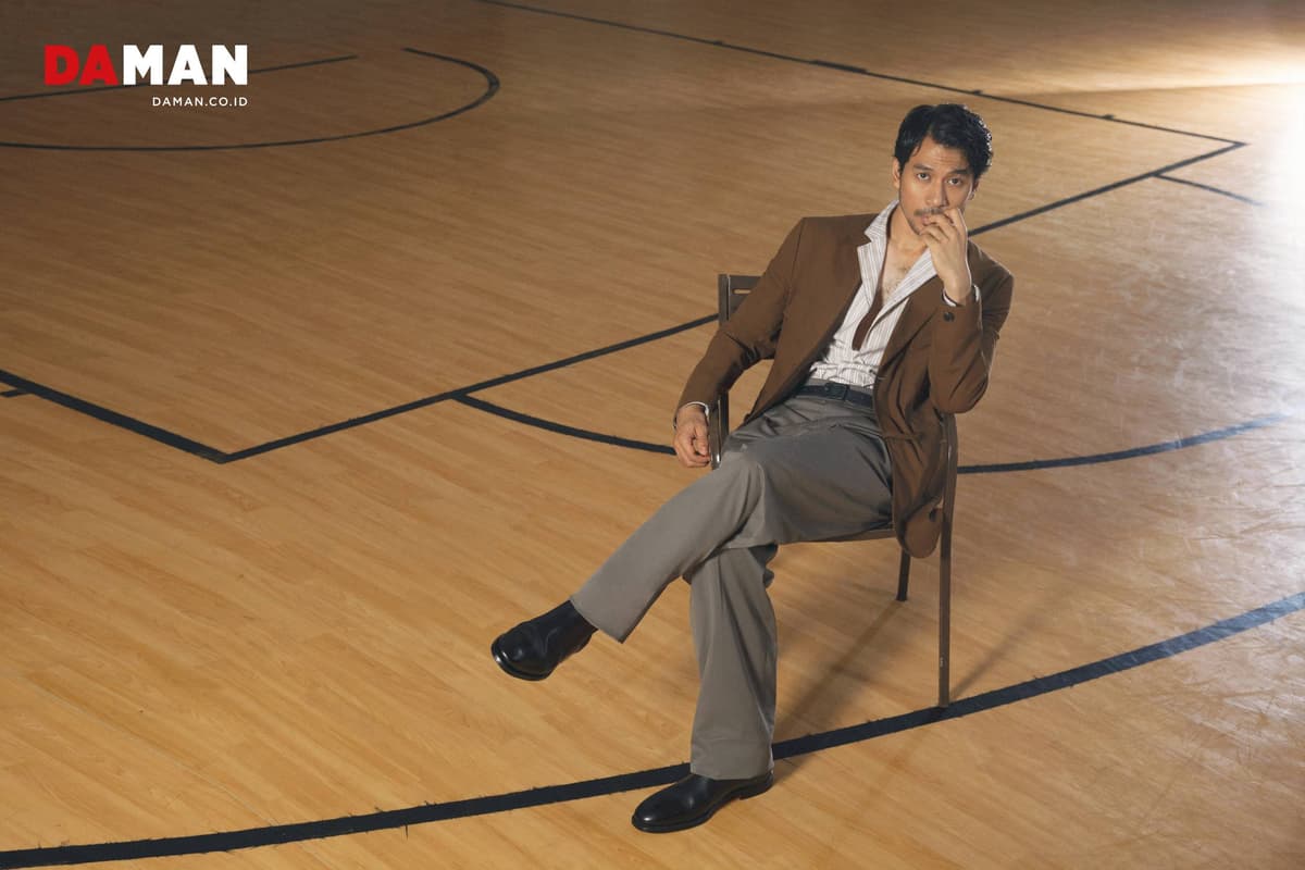 Andri Mashadi by William Chandra for DAMAN April 2026 011.jpg