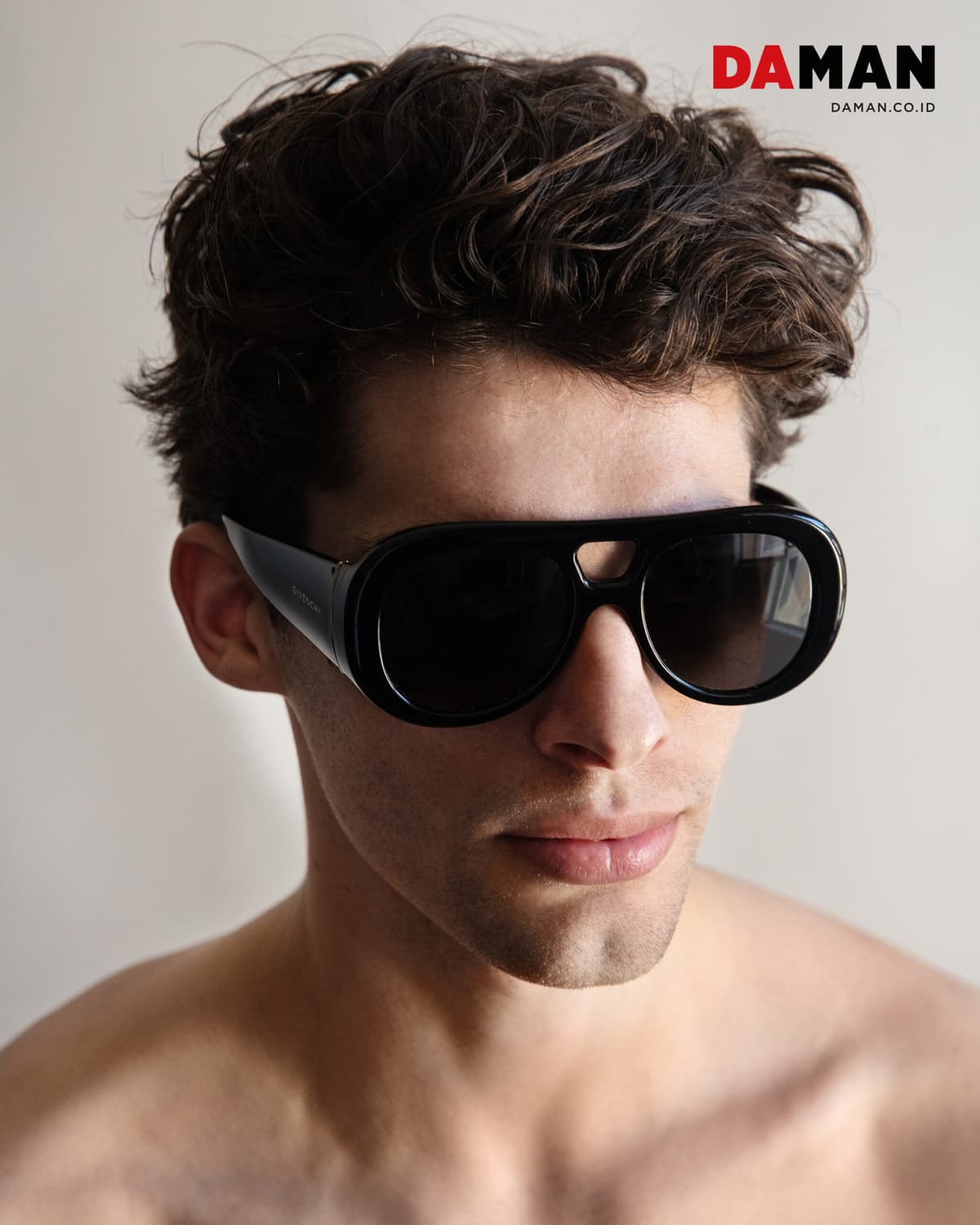 Chase Osthoff by Lensbymi for DAMAN May 2026 010.jpg