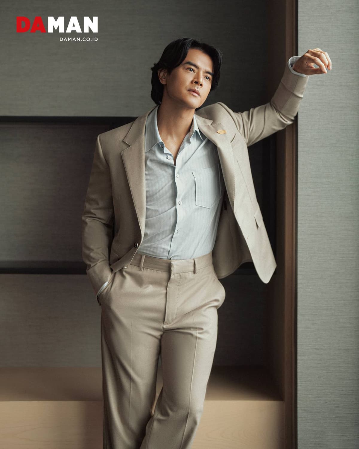 Dion Wiyoko by Zaky Akbar for DAMAN April 2026 011.jpg