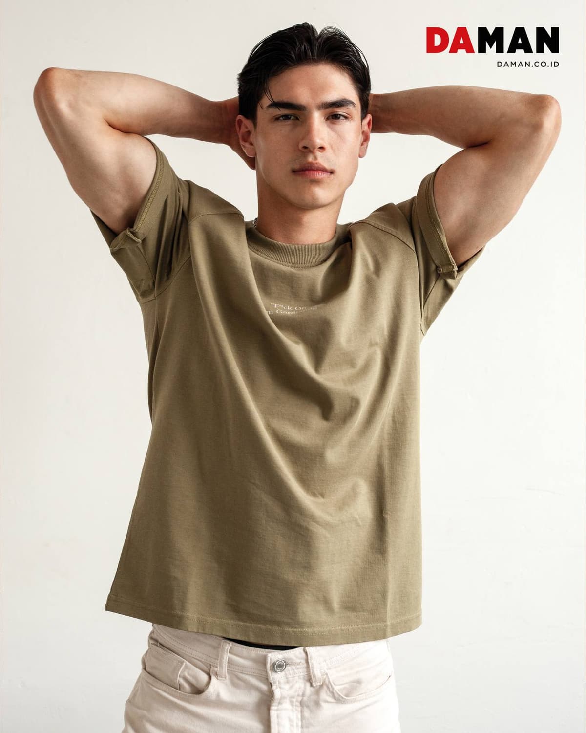Allan D, Kornelijus Budrys, Marcello M, Timothy Foye by Ronald Liem for DAMAN June 2026 015.jpg