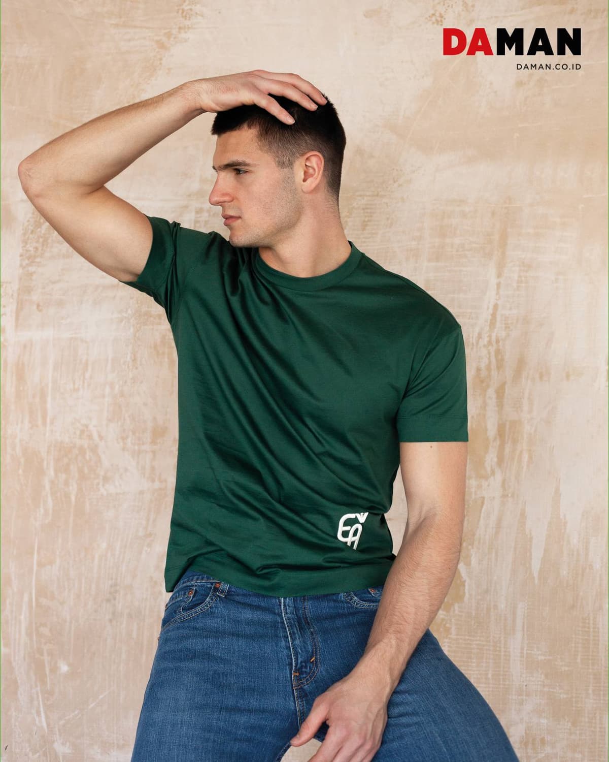 Allan D, Kornelijus Budrys, Marcello M, Timothy Foye by Ronald Liem for DAMAN June 2026 011.jpg