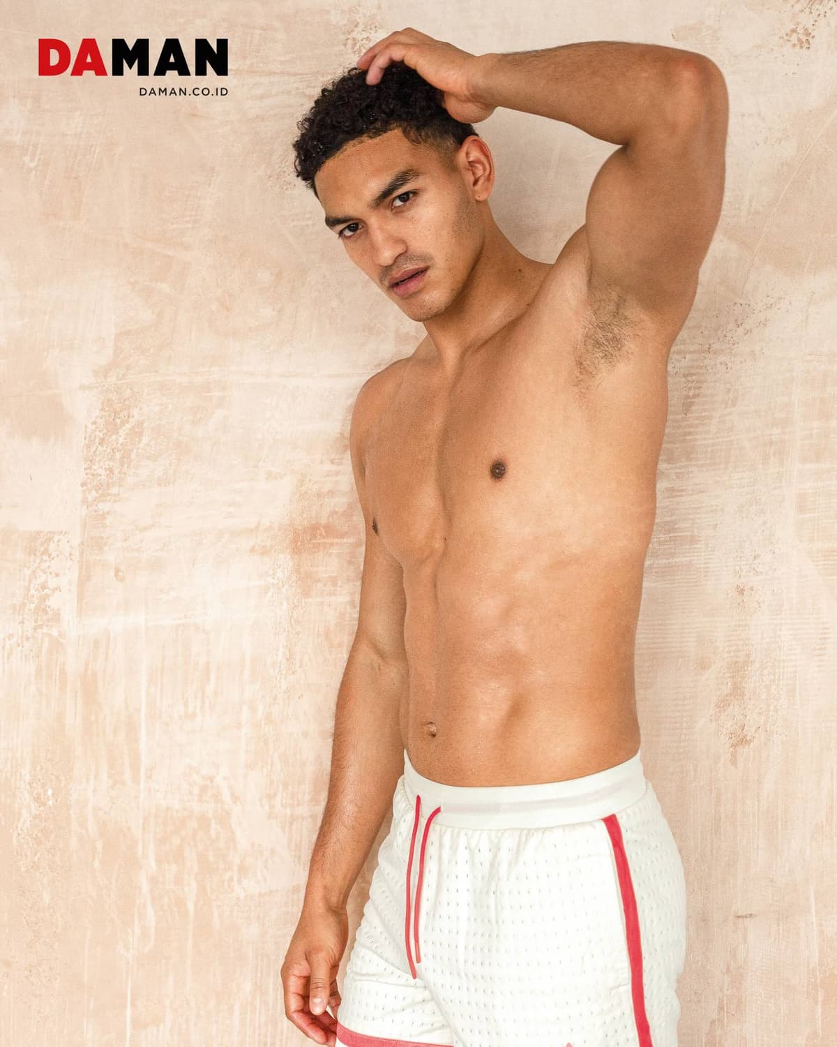 Allan D, Kornelijus Budrys, Marcello M, Timothy Foye by Ronald Liem for DAMAN June 2026 002.jpg
