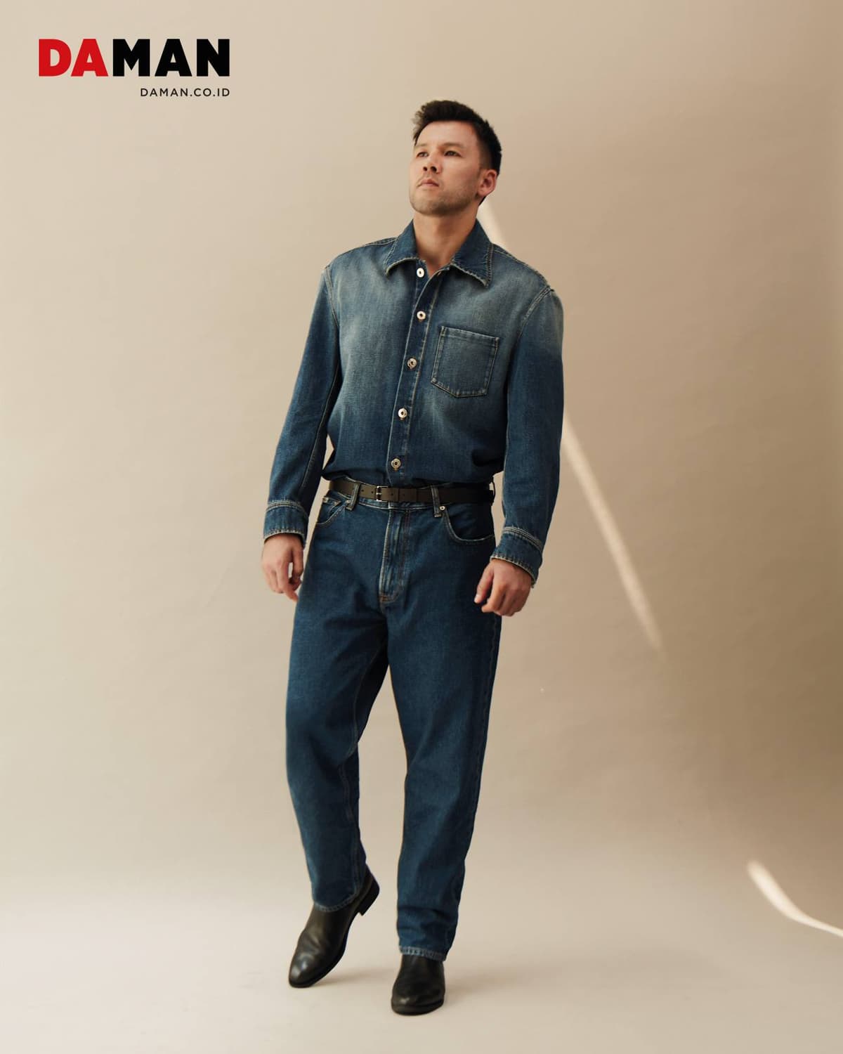 Max Huang by Arief Ointoe for DAMAN June 2026 003.jpg