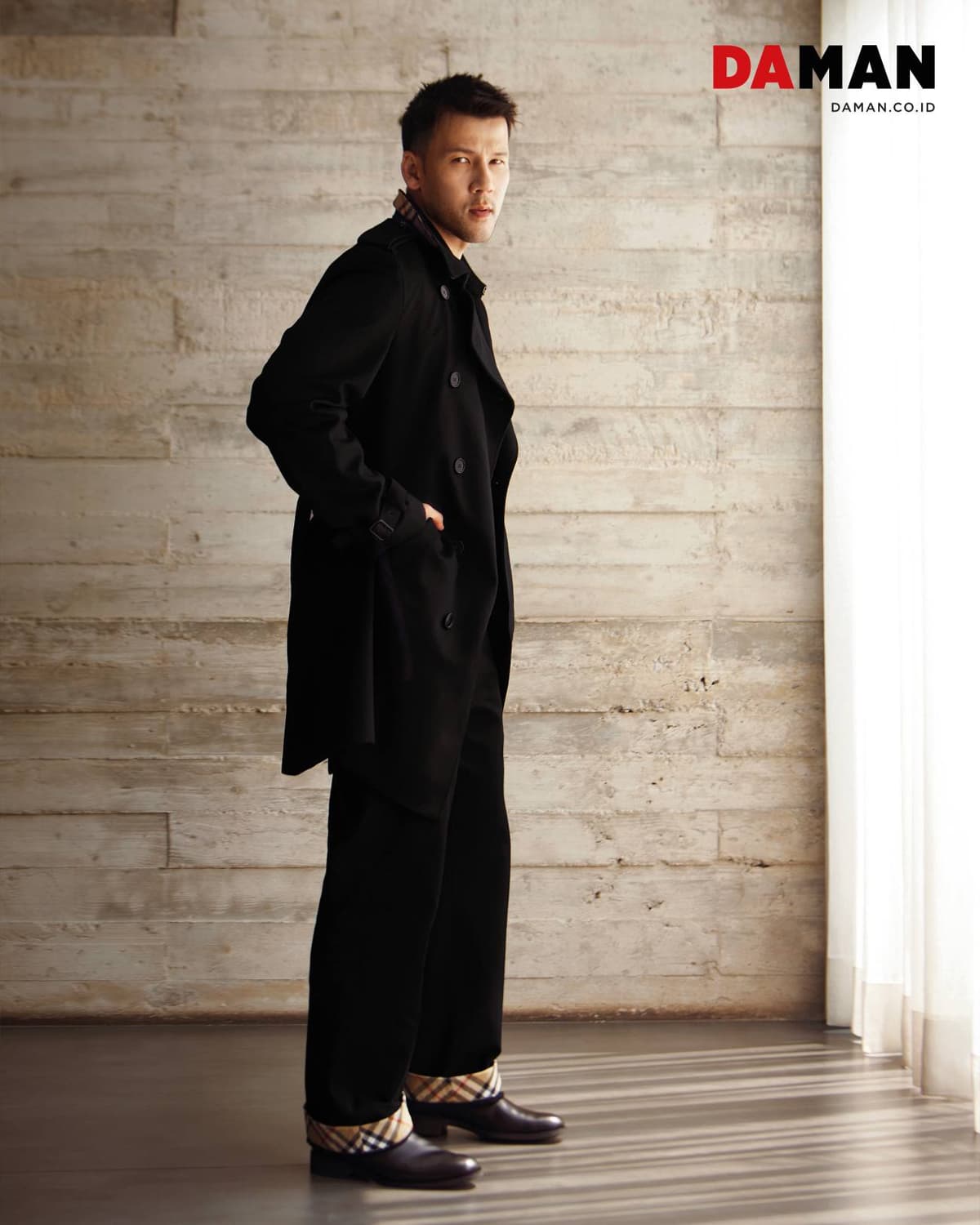 Max Huang by Arief Ointoe for DAMAN June 2026 001.jpg