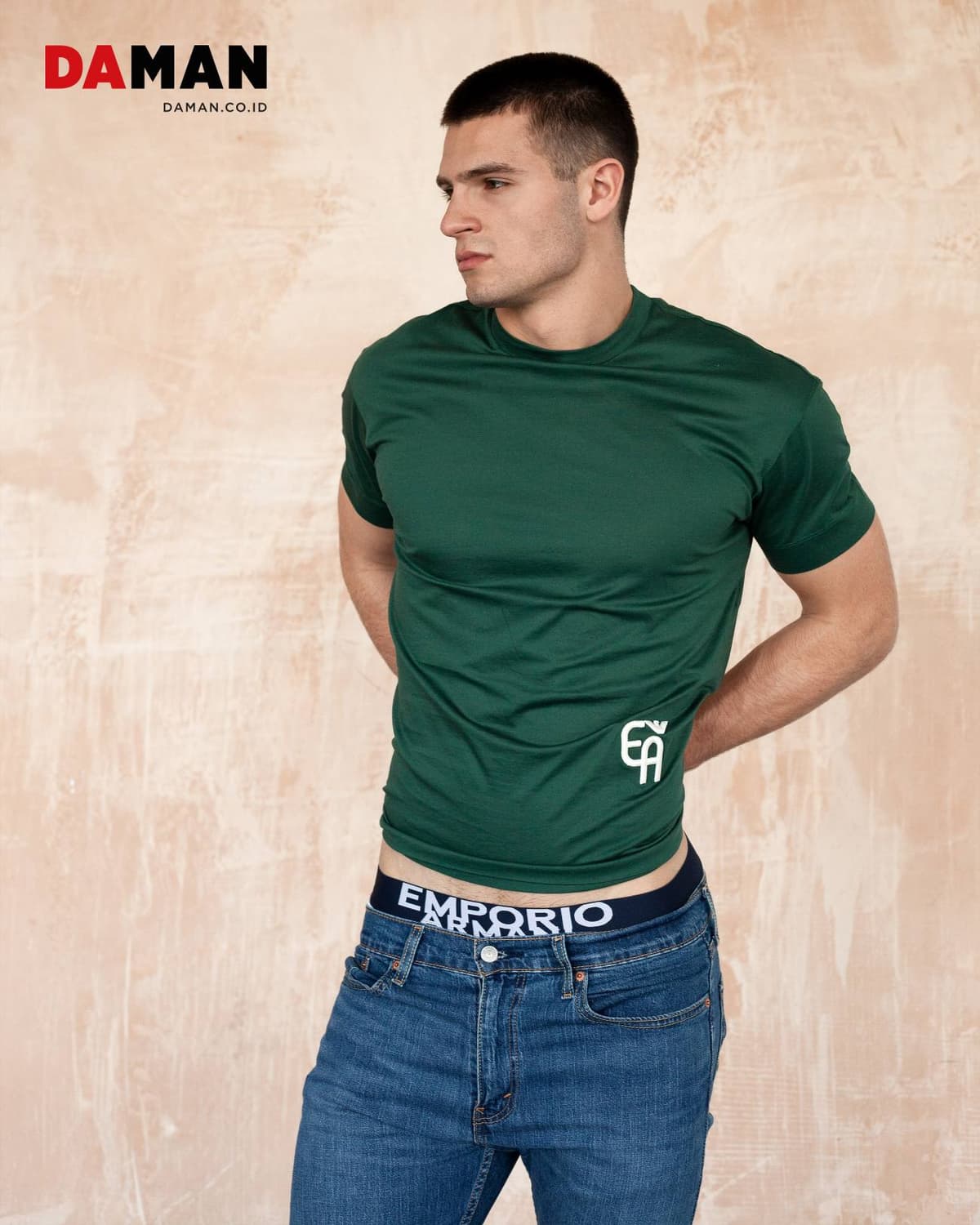 Allan D, Kornelijus Budrys, Marcello M, Timothy Foye by Ronald Liem for DAMAN June 2026 017.jpg