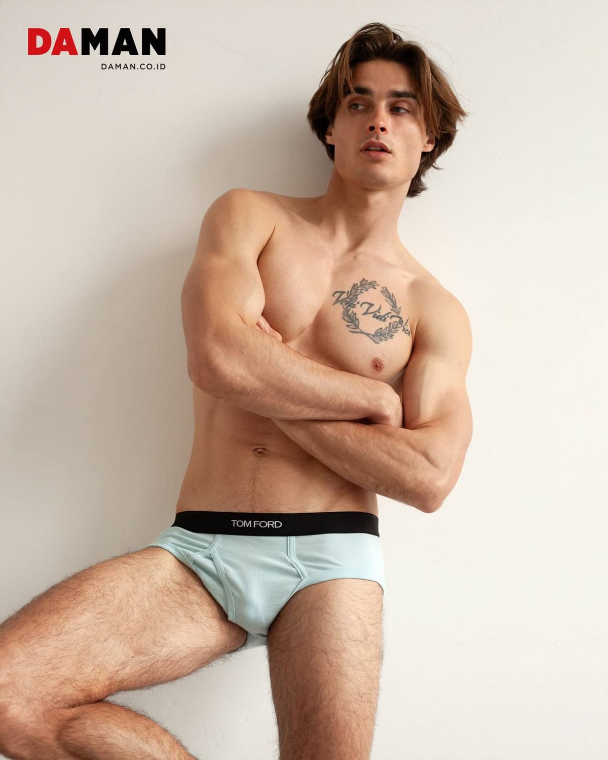 Allan D, Kornelijus Budrys, Marcello M, Timothy Foye by Ronald Liem for DAMAN June 2026 022.jpg