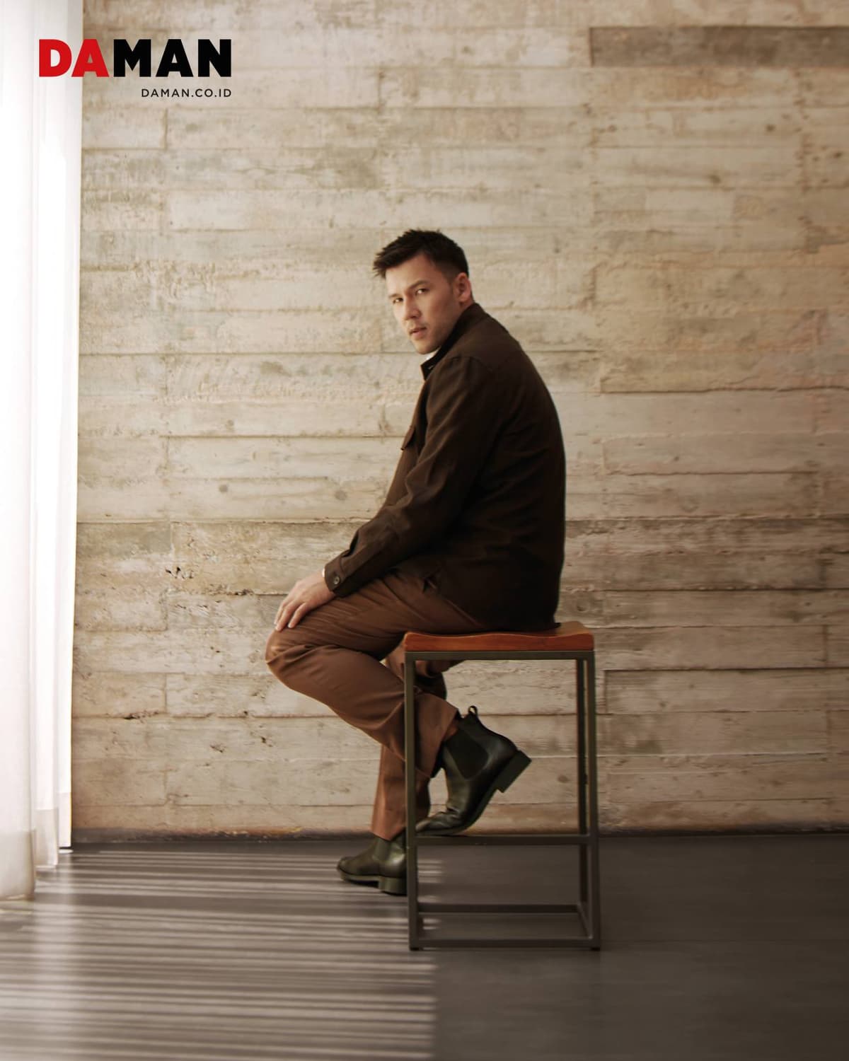 Max Huang by Arief Ointoe for DAMAN June 2026 010.jpg
