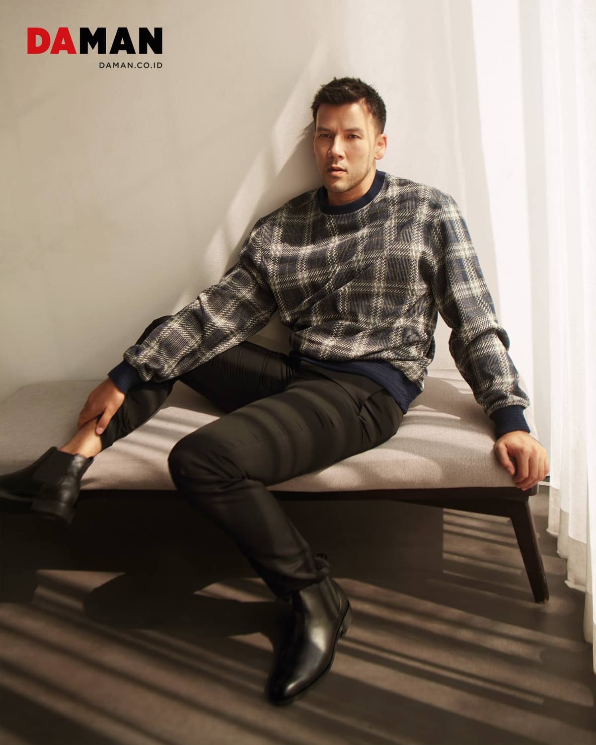 Max Huang by Arief Ointoe for DAMAN June 2026 012.jpg