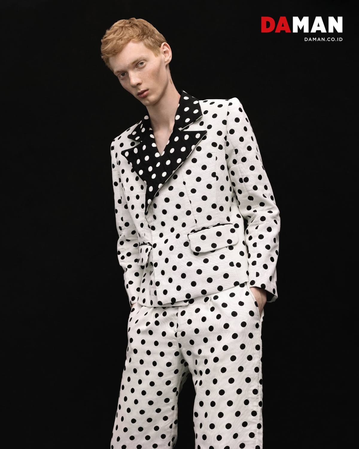 Dmytro Chmil & Laurenz Zimmerman by Lucas Lei for DAMAN July 2026 009.jpg