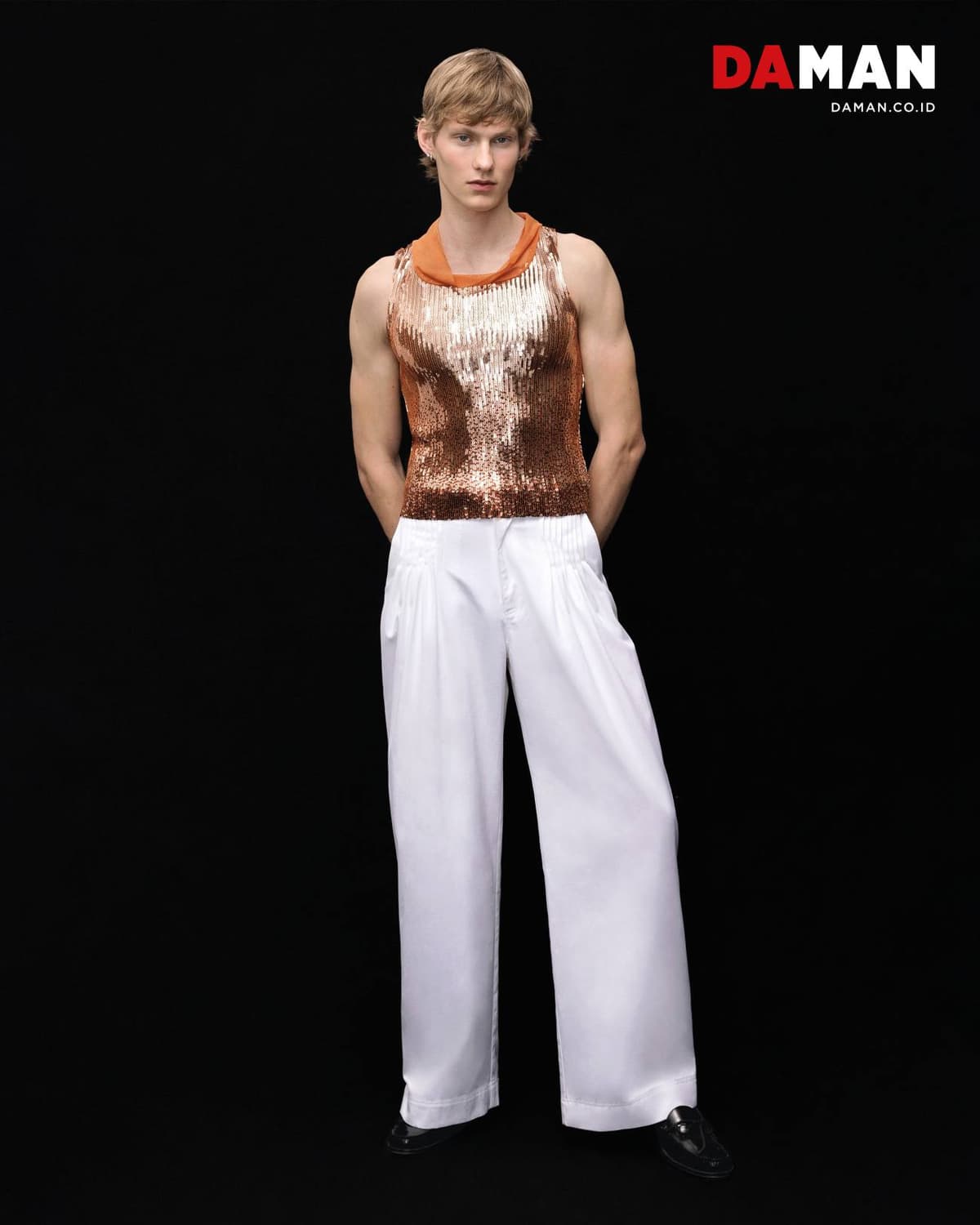 Dmytro Chmil & Laurenz Zimmerman by Lucas Lei for DAMAN July 2026 005.jpg