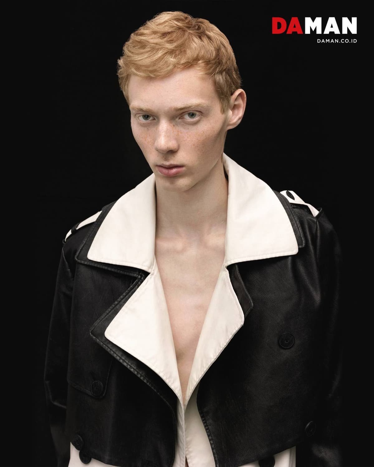 Dmytro Chmil & Laurenz Zimmerman by Lucas Lei for DAMAN July 2026 005.jpg