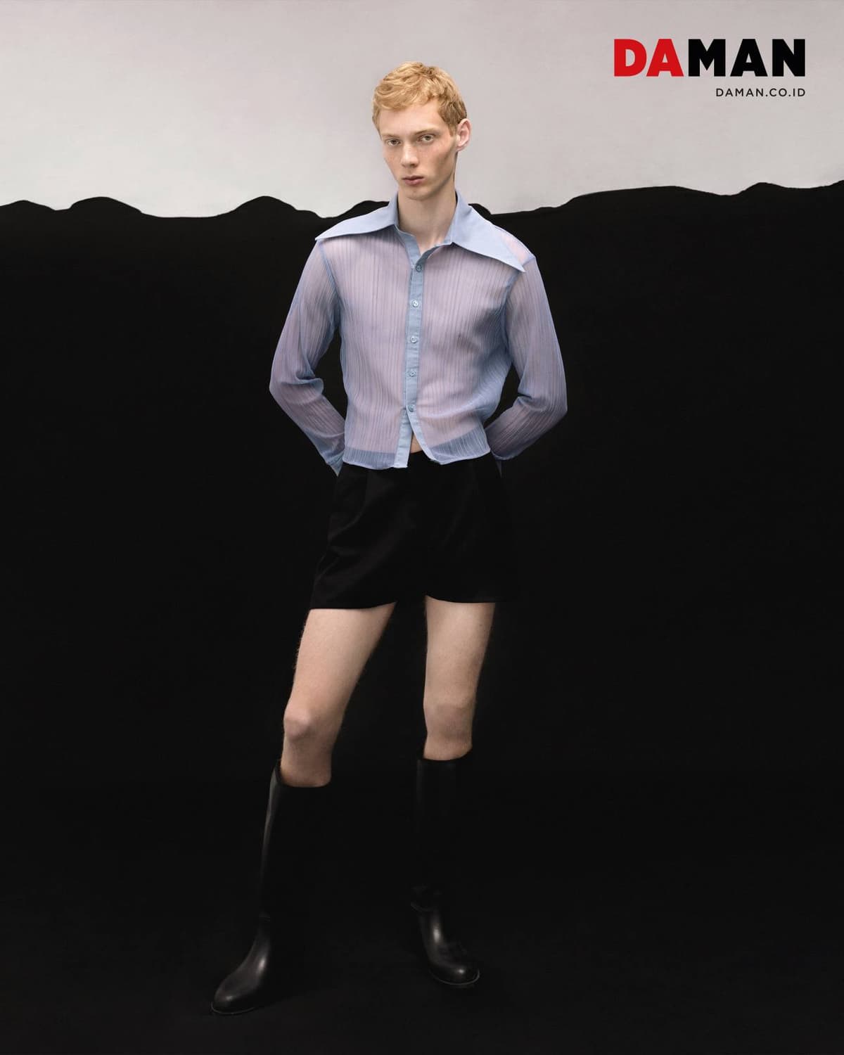 Dmytro Chmil & Laurenz Zimmerman by Lucas Lei for DAMAN July 2026 003.jpg