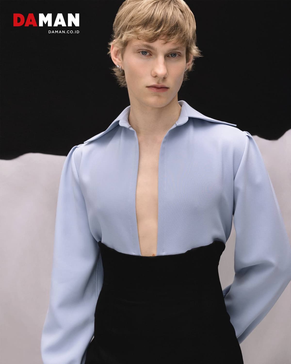Dmytro Chmil & Laurenz Zimmerman by Lucas Lei for DAMAN July 2026 014.jpg
