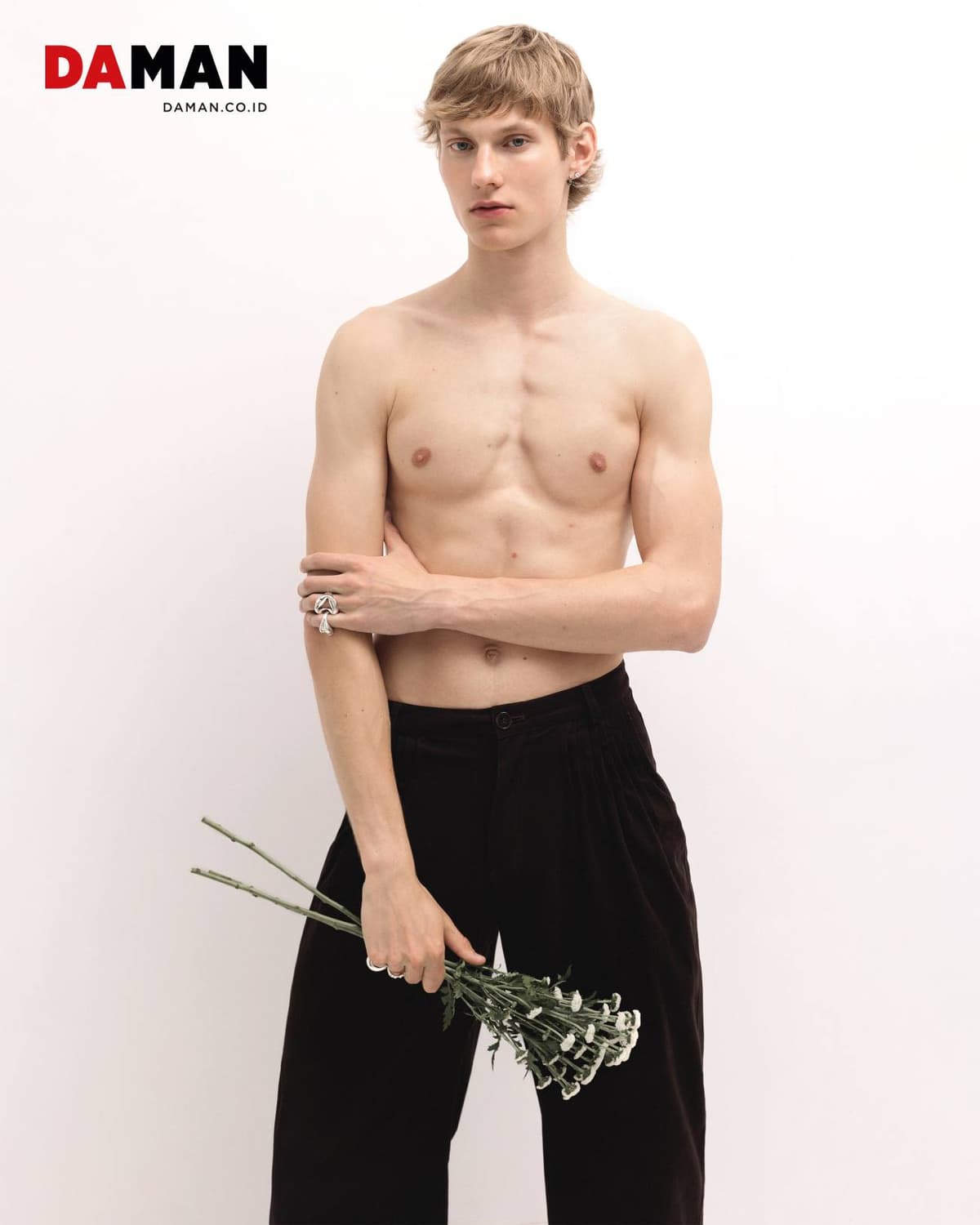 Dmytro Chmil & Laurenz Zimmerman by Lucas Lei for DAMAN July 2026 006.jpg