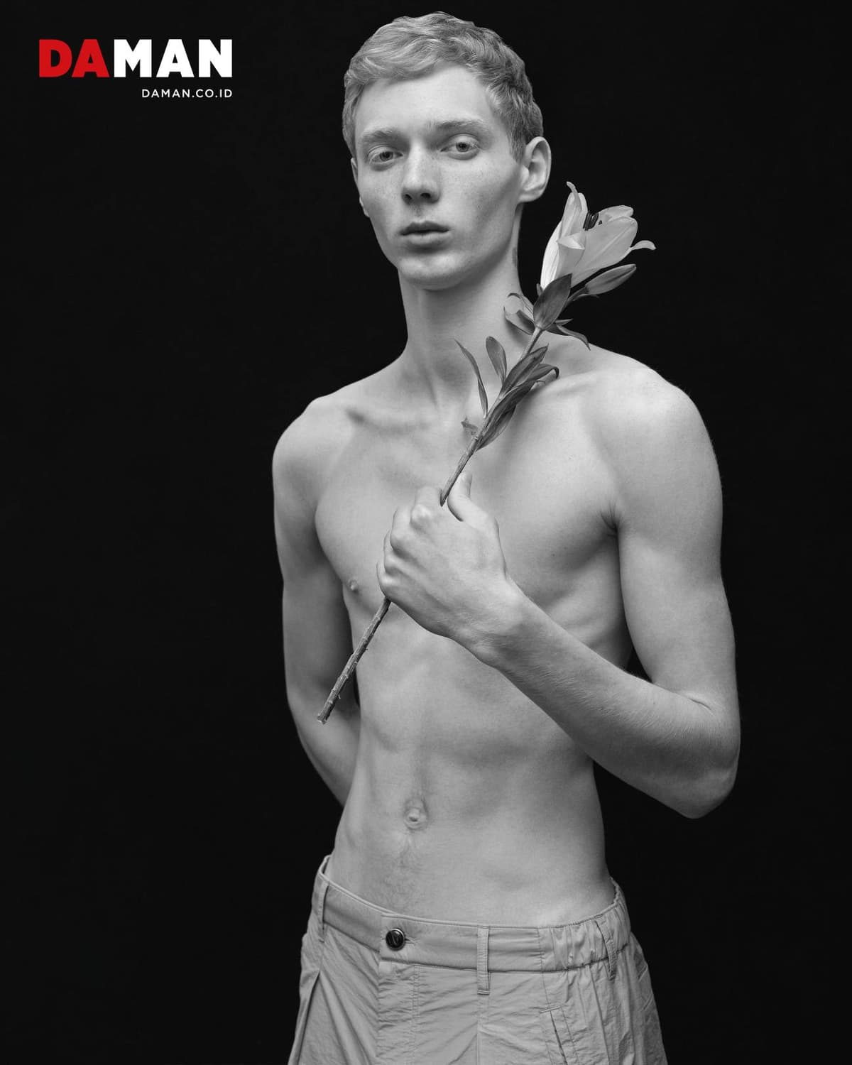 Dmytro Chmil & Laurenz Zimmerman by Lucas Lei for DAMAN July 2026 015.jpg