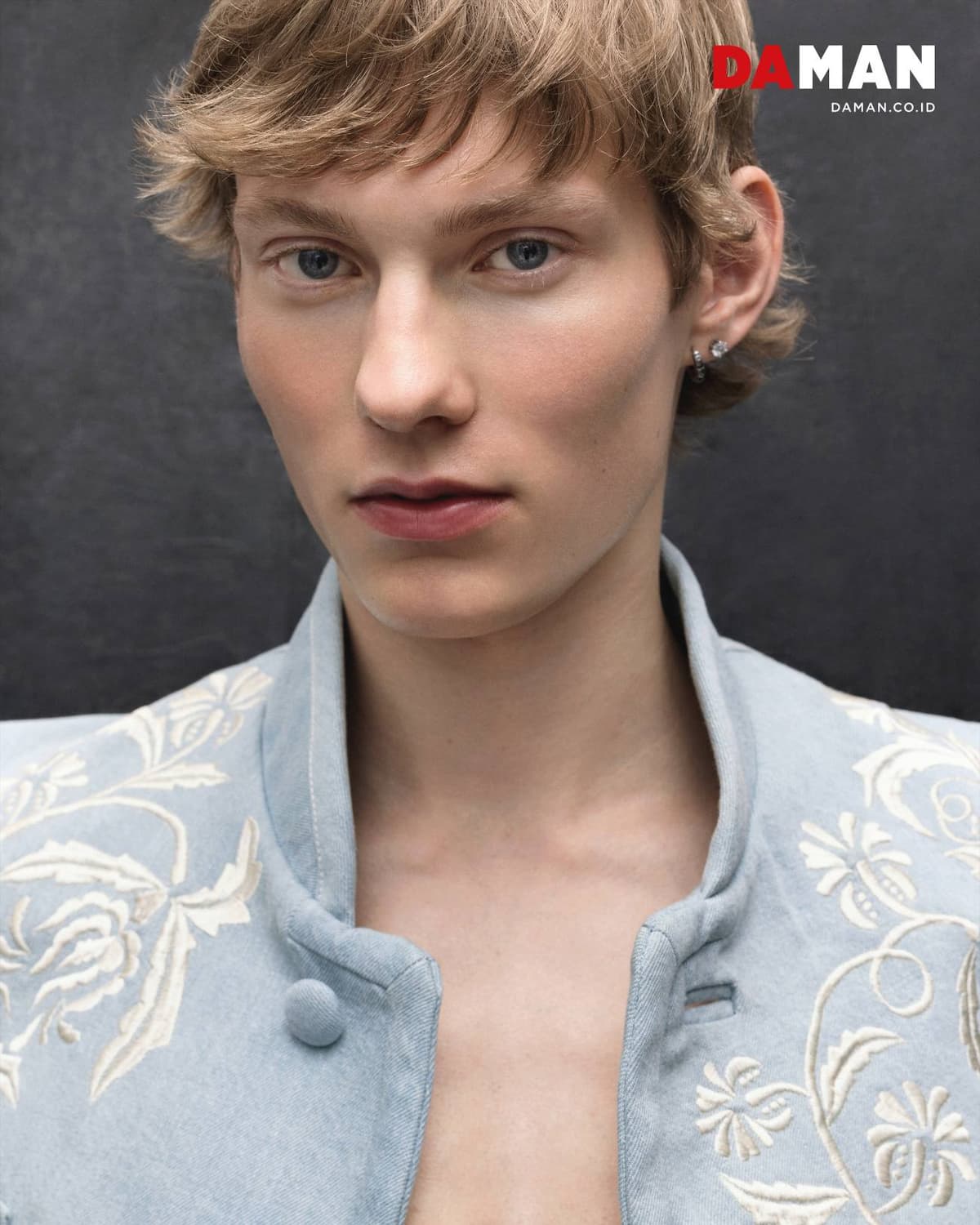 Dmytro Chmil & Laurenz Zimmerman by Lucas Lei for DAMAN July 2026 008.jpg