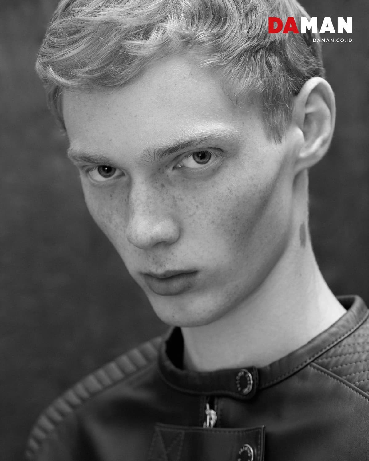 Dmytro Chmil & Laurenz Zimmerman by Lucas Lei for DAMAN July 2026 018.jpg
