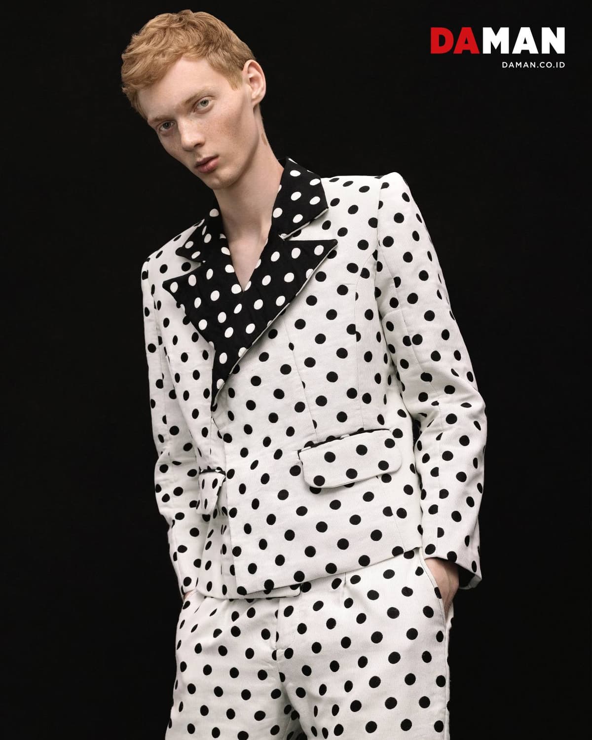 Dmytro Chmil & Laurenz Zimmerman by Lucas Lei for DAMAN July 2026 019.jpg