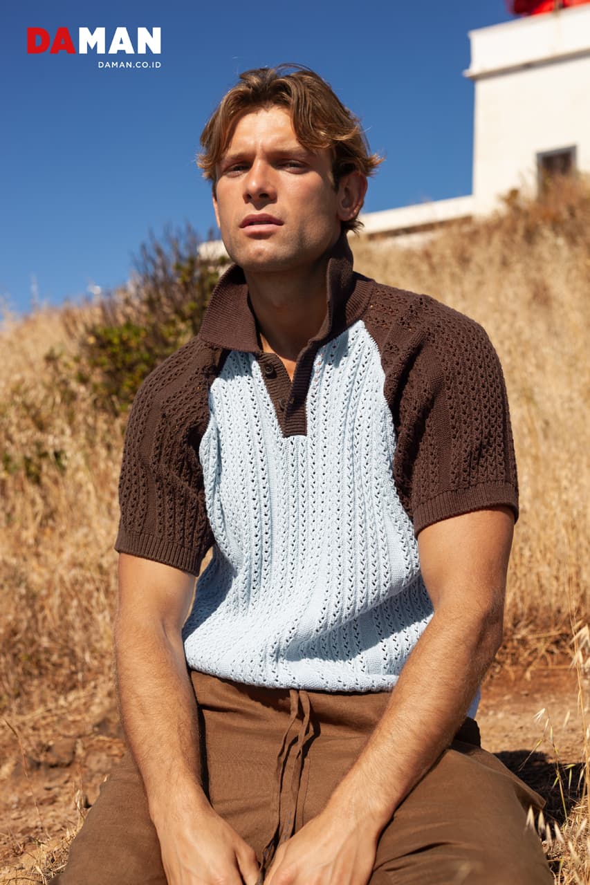 Elliot Reeder by Ronald Liem for DAMAN August 2026.jpg