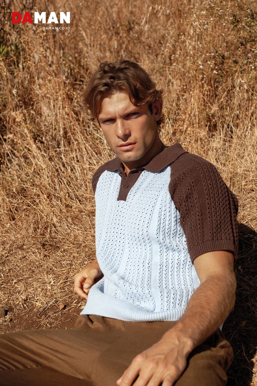 Elliot Reeder by Ronald Liem for DAMAN August 2026.jpg