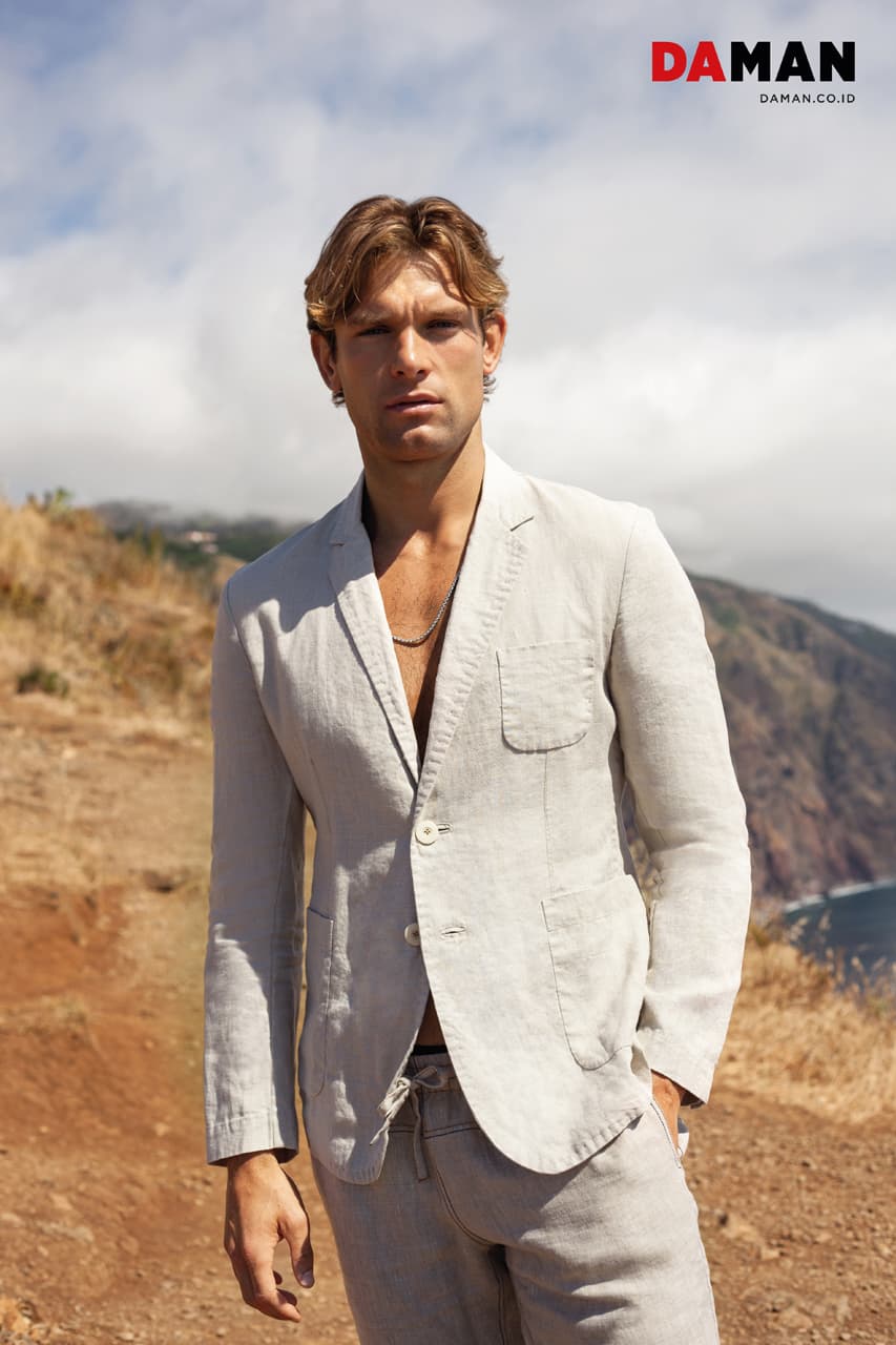 Elliot Reeder by Ronald Liem for DAMAN August 2026.jpg