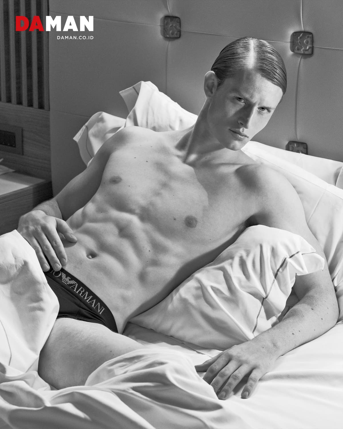 Cameron Pisan by Marco Marezza for DAMAN September 2026.jpg