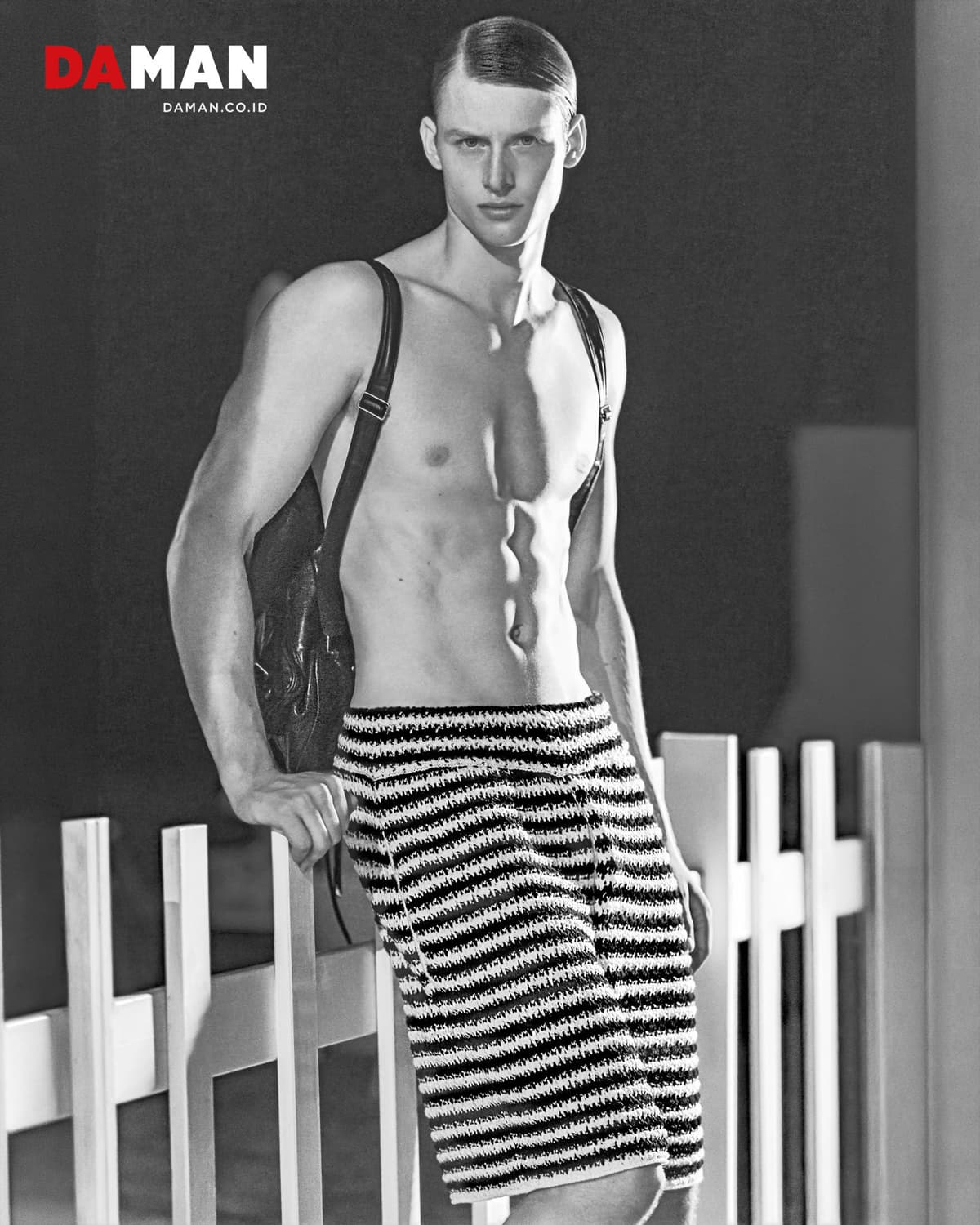 Cameron Pisan by Marco Marezza for DAMAN September 2026.jpg