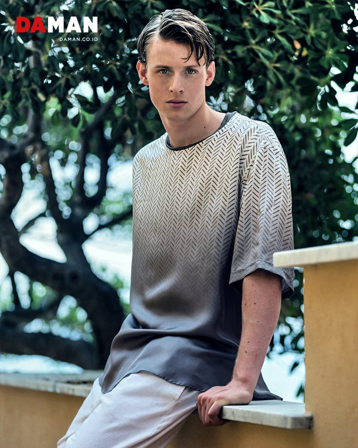 Cameron Pisan by Marco Marezza for DAMAN September 2026.jpg