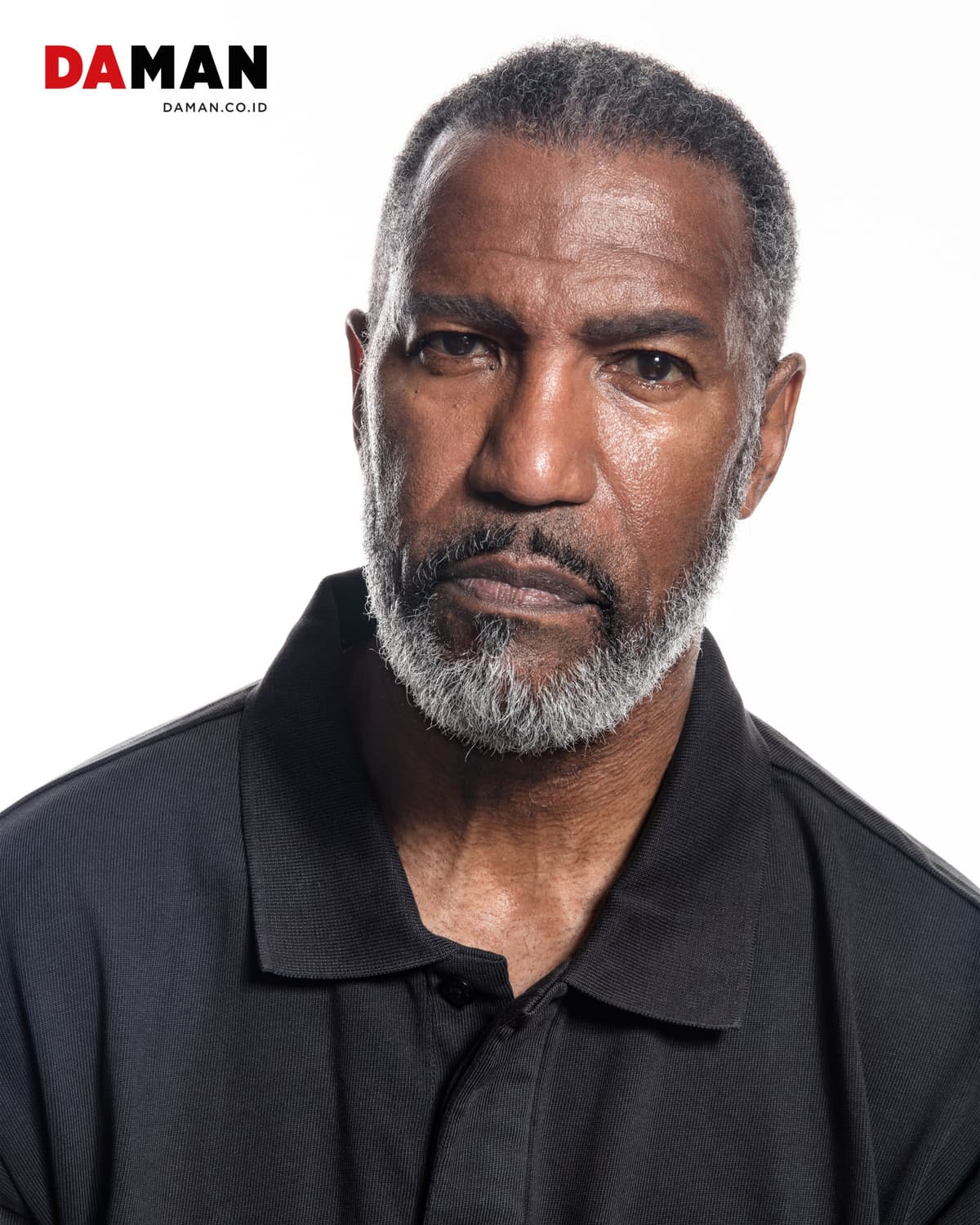 Ricco Ross by Lensbymi for DAMAN September 2026.jpg