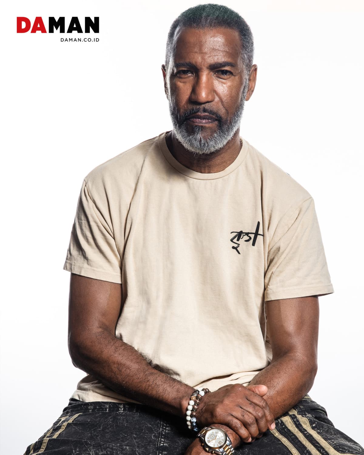 Ricco Ross by Lensbymi for DAMAN September 2026.jpg