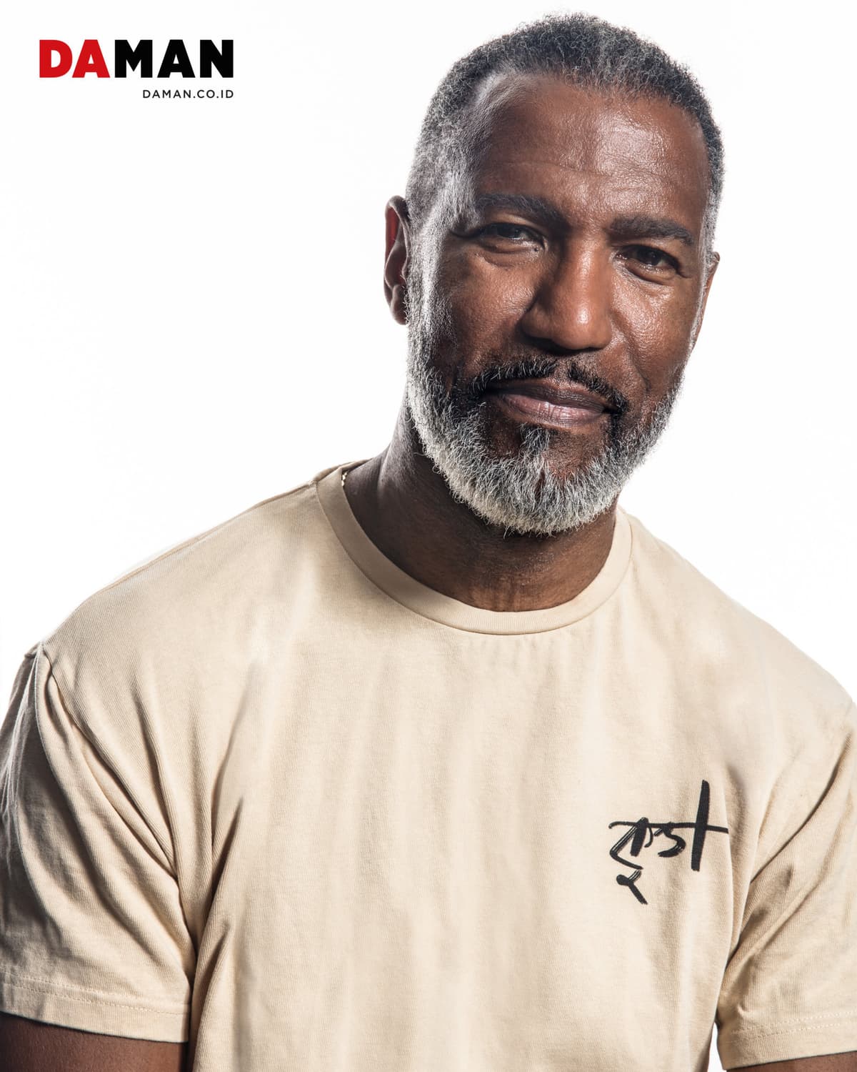 Ricco Ross by Lensbymi for DAMAN September 2026.jpg