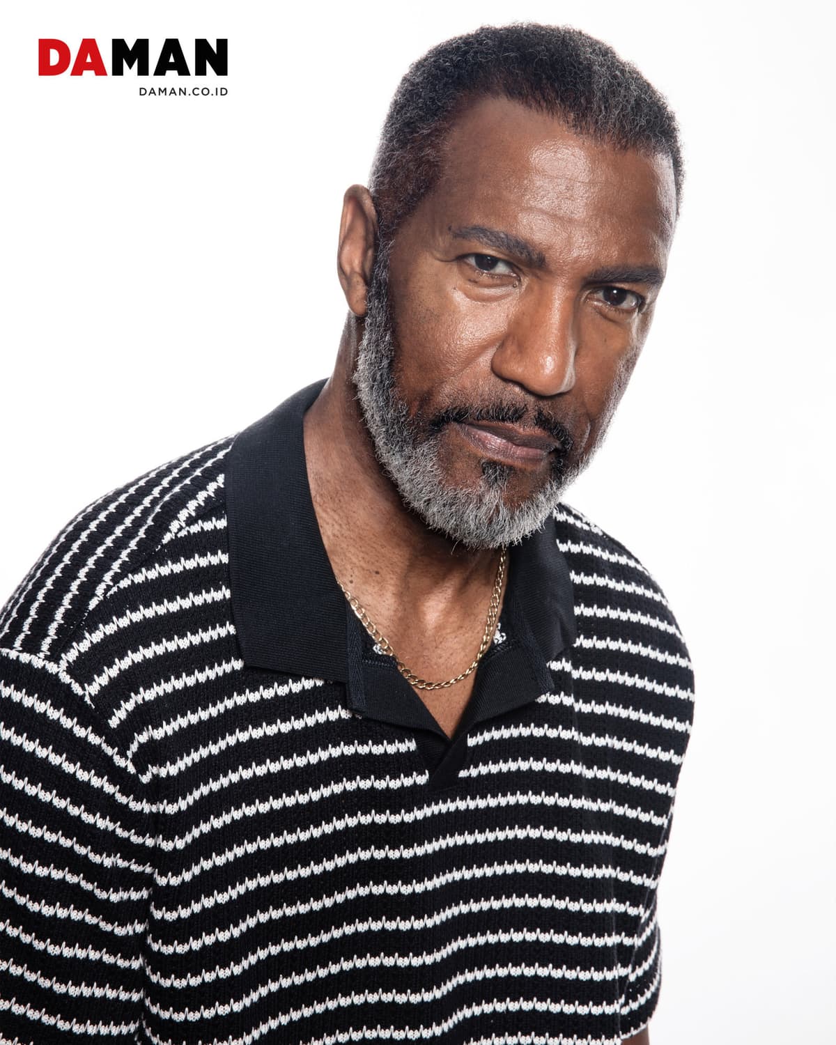 Ricco Ross by Lensbymi for DAMAN September 2026.jpg
