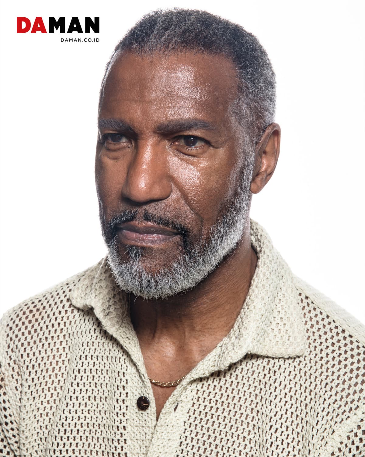 Ricco Ross by Lensbymi for DAMAN September 2026.jpg