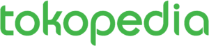 Tokopedia