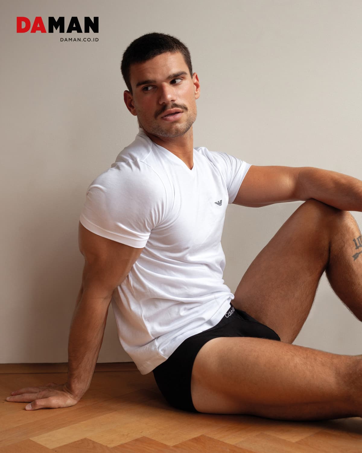 Jake Boffman by Ronald Liem for DAMAN October 2026.jpg