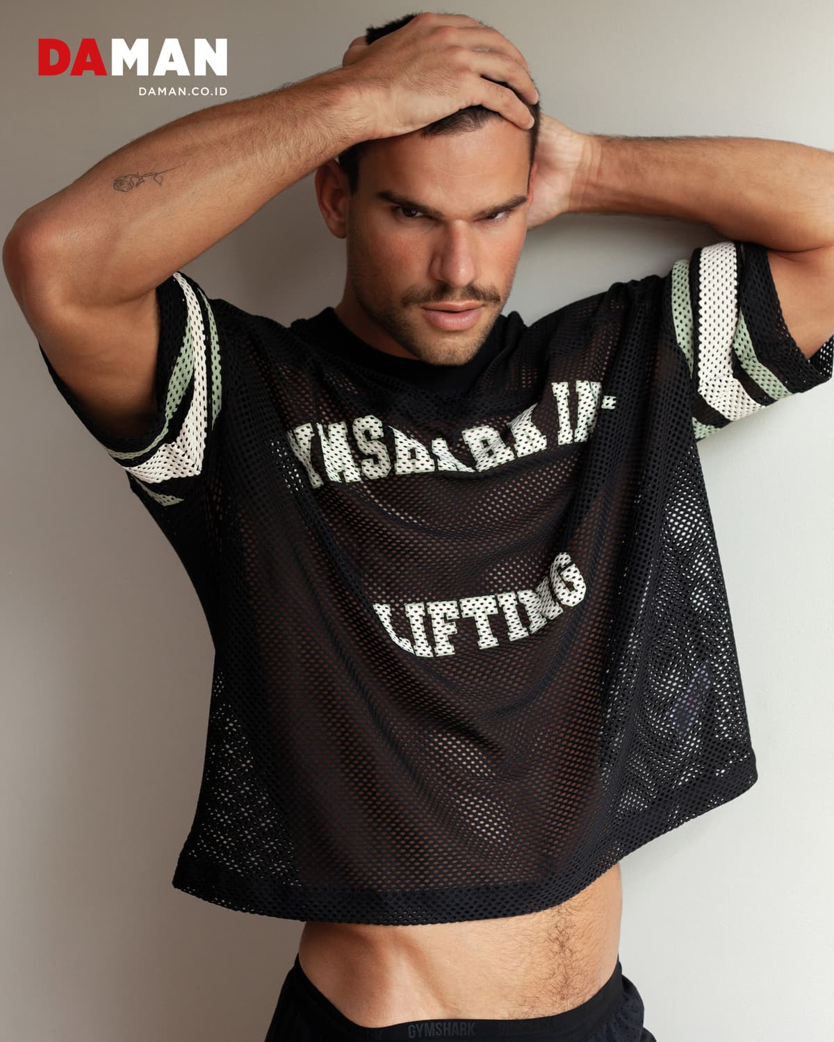 Jake Boffman by Ronald Liem for DAMAN October 2026.jpg